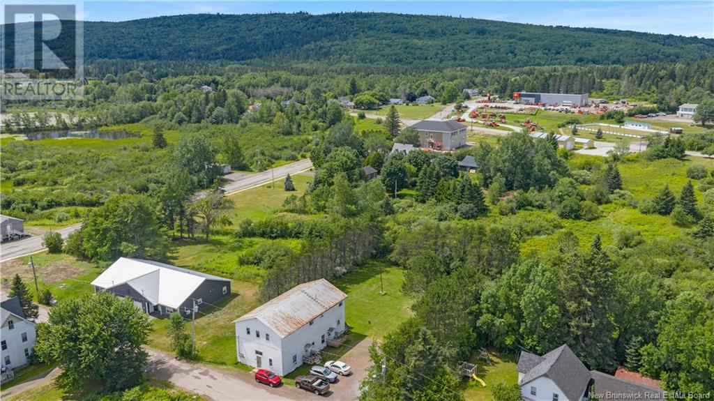 17 Baxter Street, Norton, New Brunswick  E5T 1A1 - Photo 44 - NB123411