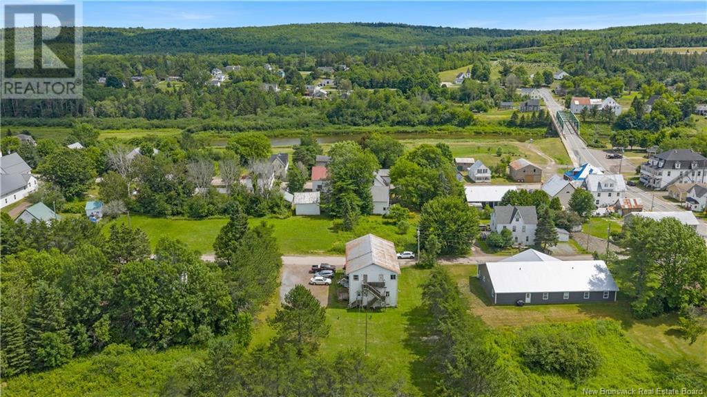 17 Baxter Street, Norton, New Brunswick  E5T 1A1 - Photo 47 - NB123411