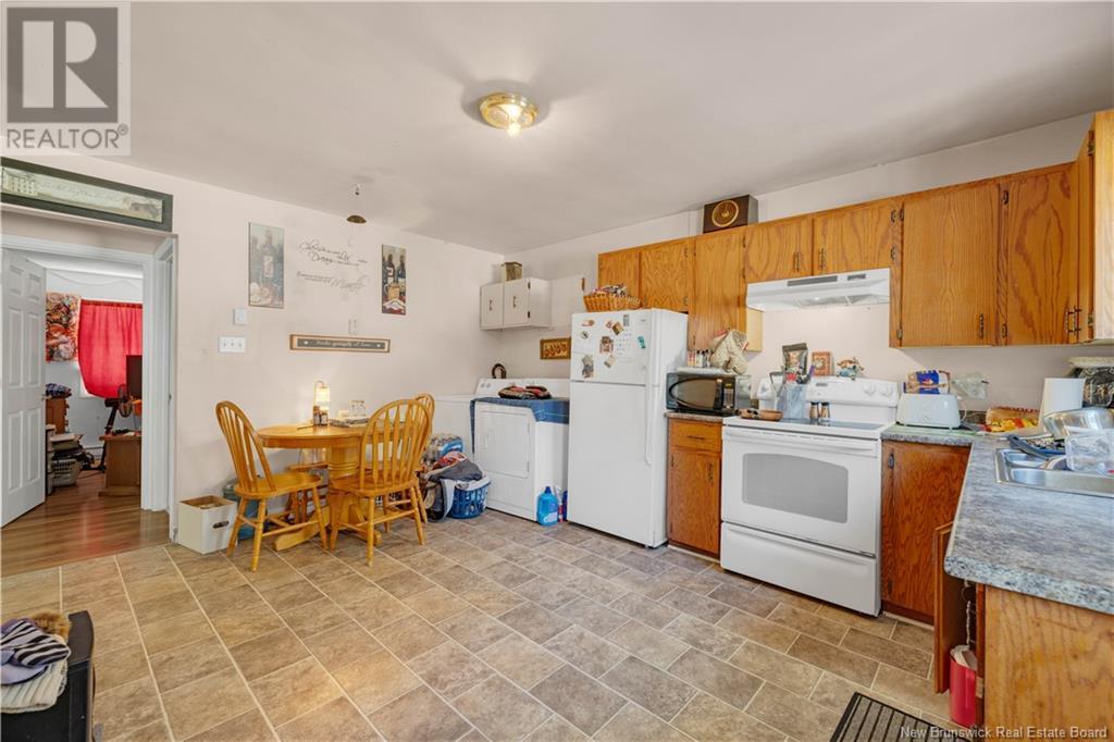 17 Baxter Street, Norton, New Brunswick  E5T 1A1 - Photo 6 - NB123411
