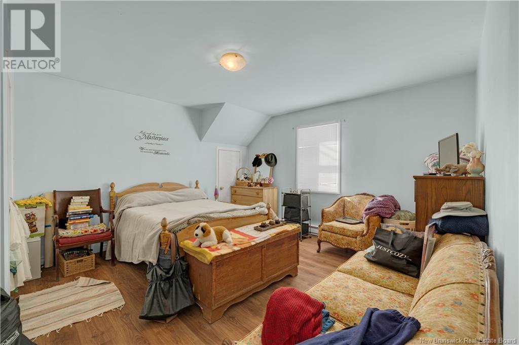 17 Baxter Street, Norton, New Brunswick  E5T 1A1 - Photo 7 - NB123411