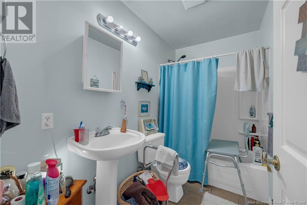 17 Baxter Street, Norton, New Brunswick  E5T 1A1 - Photo 8 - NB123411