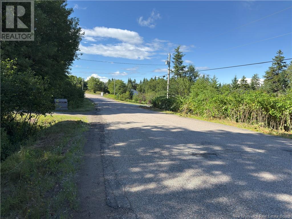 Lot 94-2 Grove Hill Road, Grove Hill, New Brunswick  E5N 4R2 - Photo 8 - NB123261
