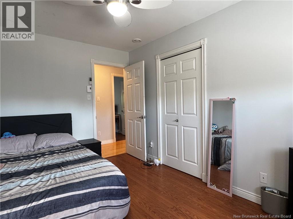 490 Carter, Bathurst, New Brunswick  E2A 4S5 - Photo 24 - NB123471