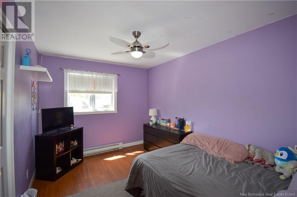 490 Carter, Bathurst, New Brunswick  E2A 4S5 - Photo 26 - NB123471