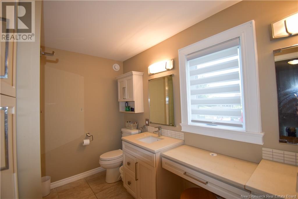 490 Carter, Bathurst, New Brunswick  E2A 4S5 - Photo 28 - NB123471