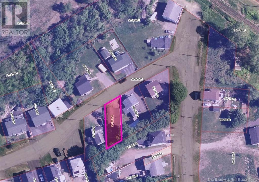 5 Church Street, Campbellton, New Brunswick  E3N 1R6 - Photo 14 - NB123448