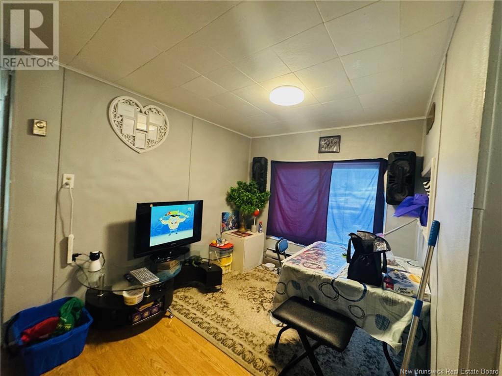 5 Church Street, Campbellton, New Brunswick  E3N 1R6 - Photo 6 - NB123448