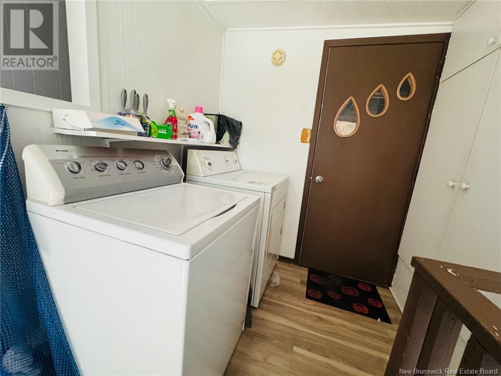 5 Church Street, Campbellton, New Brunswick  E3N 1R6 - Photo 7 - NB123448