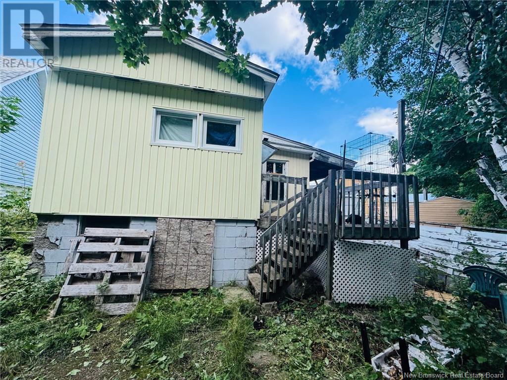 5 Church Street, Campbellton, New Brunswick  E3N 1R6 - Photo 9 - NB123448