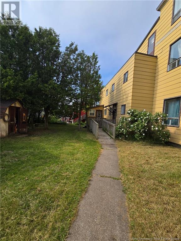 127-129 Broad Street, Saint John, New Brunswick  E2L 1Y7 - Photo 3 - NB123502
