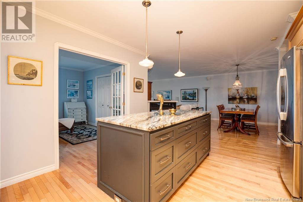 163 Royal Oaks Boulevard Unit# 208, Moncton, New Brunswick  E1H 2C7 - Photo 6 - NB123148