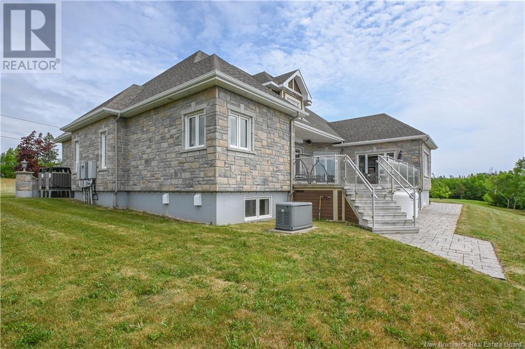 4261 Rue Anthony Street, Tracadie, New Brunswick  E1X 1C2 - Photo 4 - NB123496