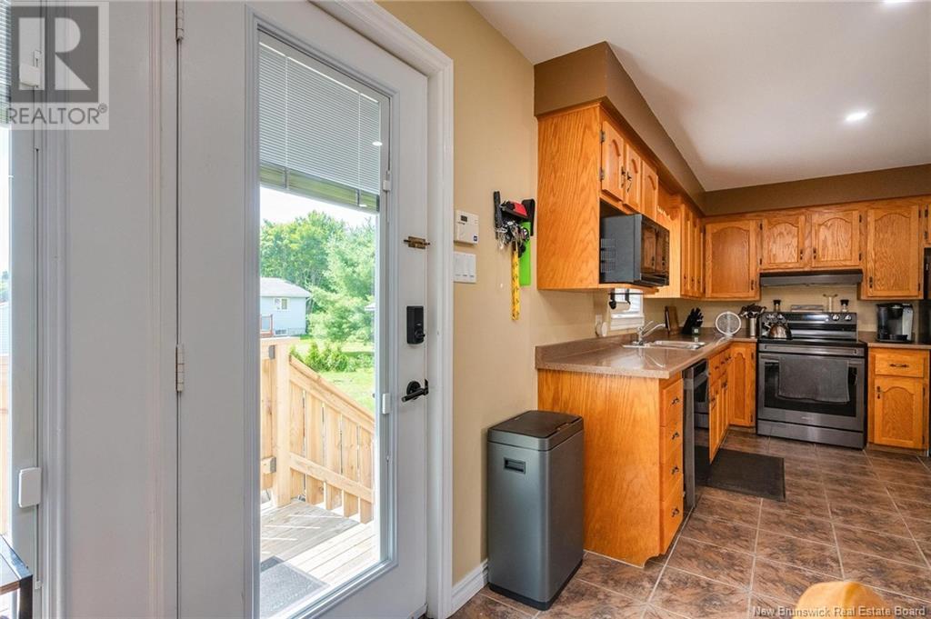 66 Sunnybrook Terrace, Saint John, New Brunswick  E2J 4L6 - Photo 10 - NB123480