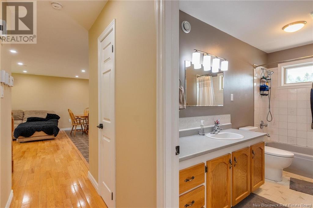 66 Sunnybrook Terrace, Saint John, New Brunswick  E2J 4L6 - Photo 12 - NB123480