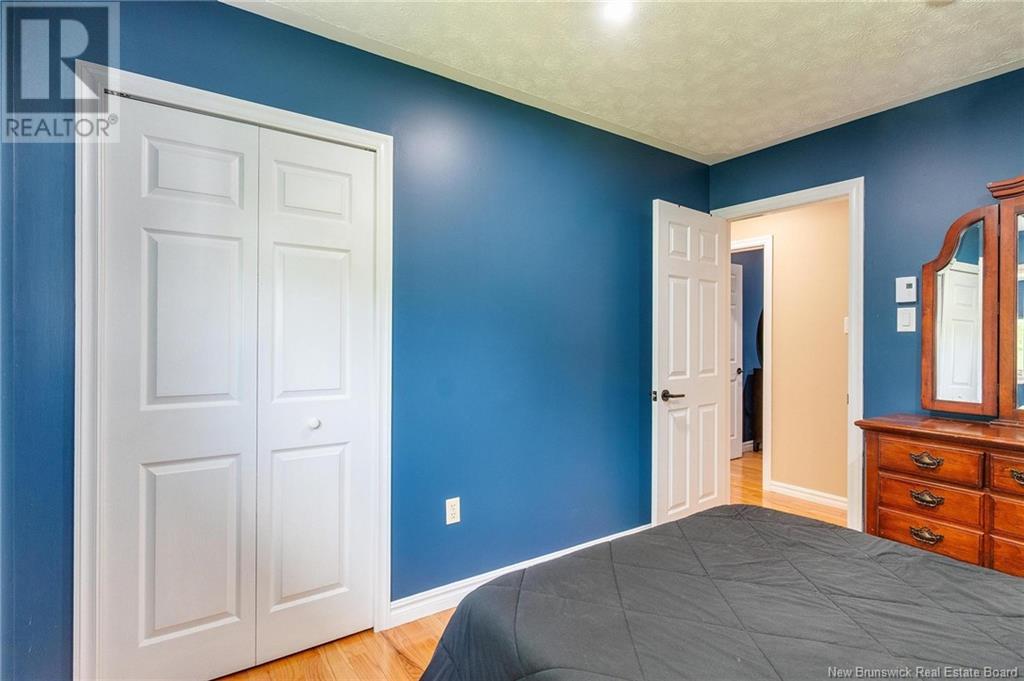 66 Sunnybrook Terrace, Saint John, New Brunswick  E2J 4L6 - Photo 20 - NB123480