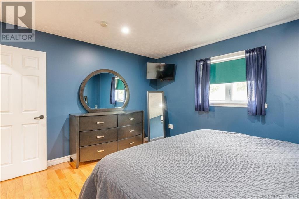 66 Sunnybrook Terrace, Saint John, New Brunswick  E2J 4L6 - Photo 22 - NB123480