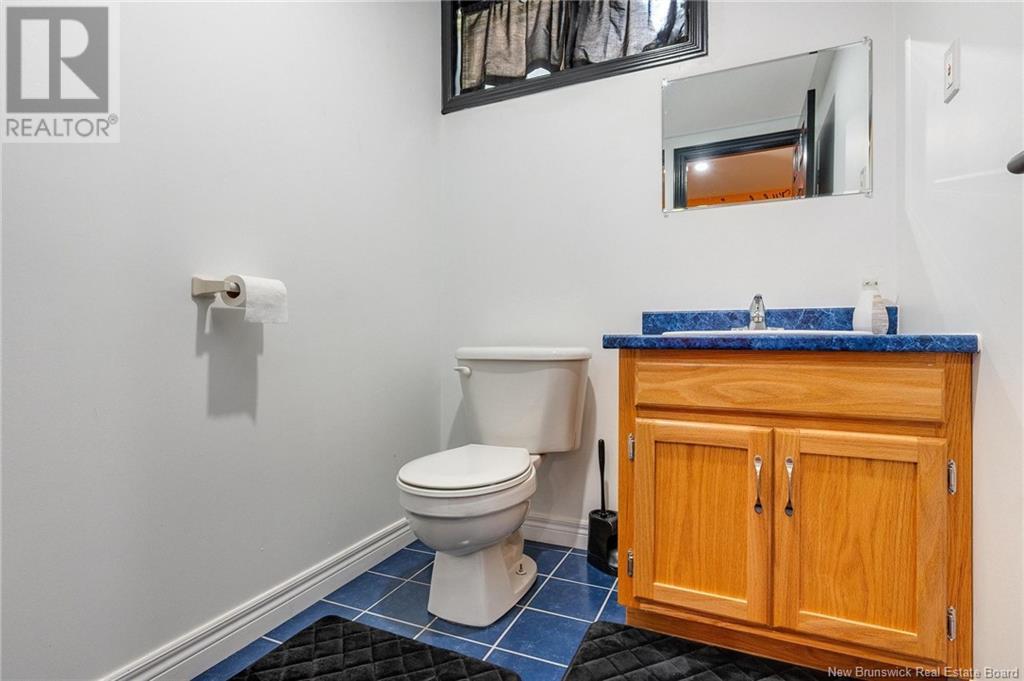 66 Sunnybrook Terrace, Saint John, New Brunswick  E2J 4L6 - Photo 29 - NB123480