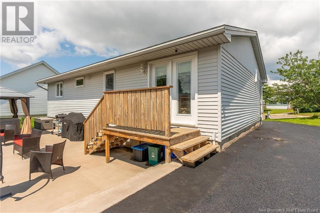 66 Sunnybrook Terrace, Saint John, New Brunswick  E2J 4L6 - Photo 34 - NB123480