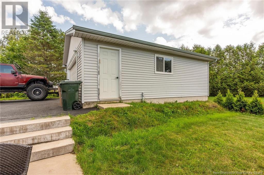 66 Sunnybrook Terrace, Saint John, New Brunswick  E2J 4L6 - Photo 41 - NB123480