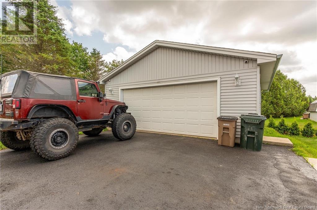 66 Sunnybrook Terrace, Saint John, New Brunswick  E2J 4L6 - Photo 42 - NB123480
