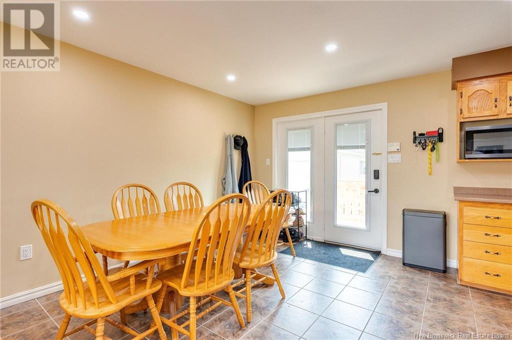 66 Sunnybrook Terrace, Saint John, New Brunswick  E2J 4L6 - Photo 8 - NB123480