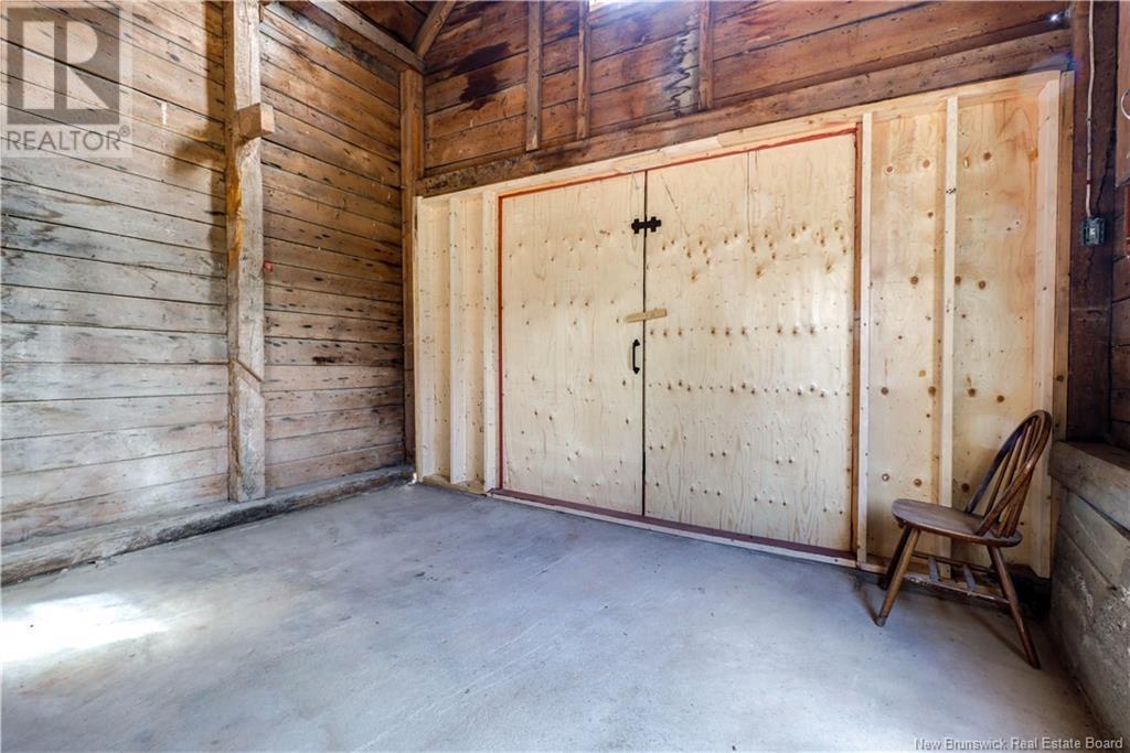 1195 Rte 915, New Horton, New Brunswick  E4H 1W4 - Photo 41 - NB123444