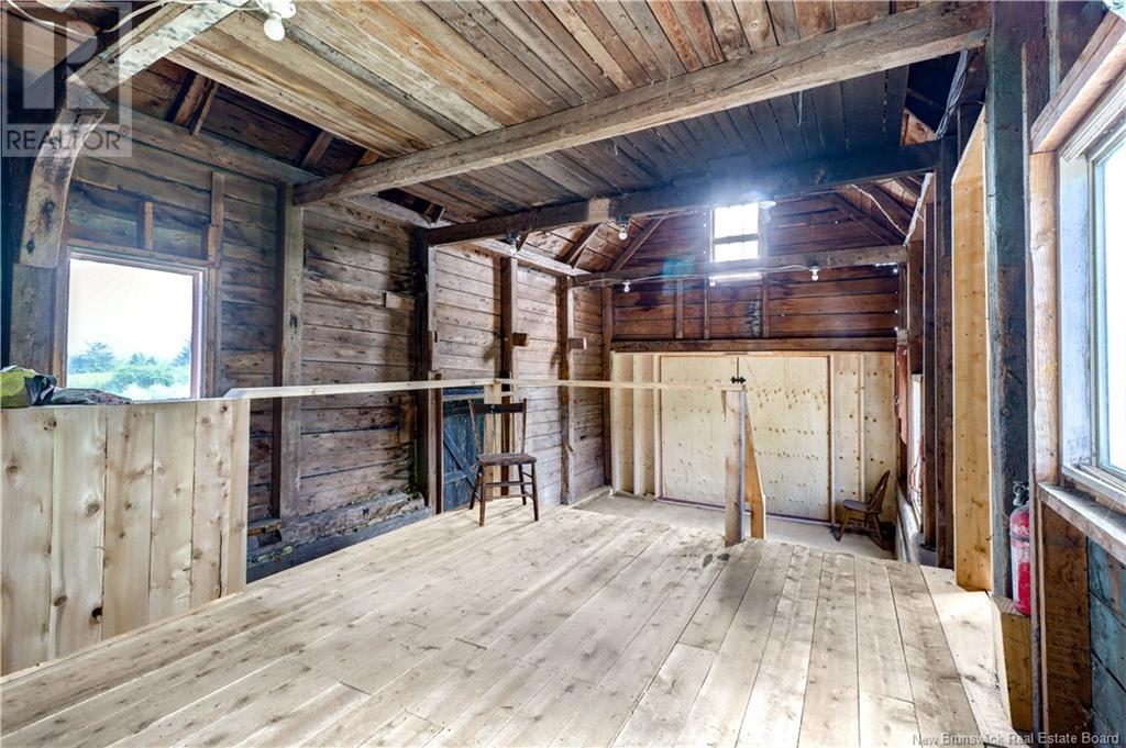 1195 Rte 915, New Horton, New Brunswick  E4H 1W4 - Photo 43 - NB123444