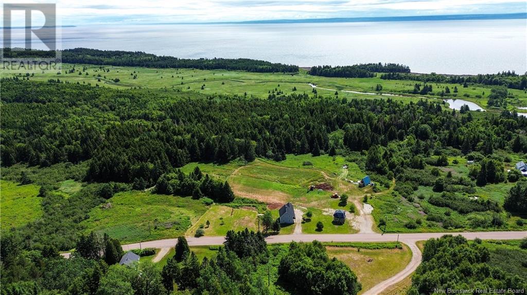 1195 Rte 915, New Horton, New Brunswick  E4H 1W4 - Photo 44 - NB123444