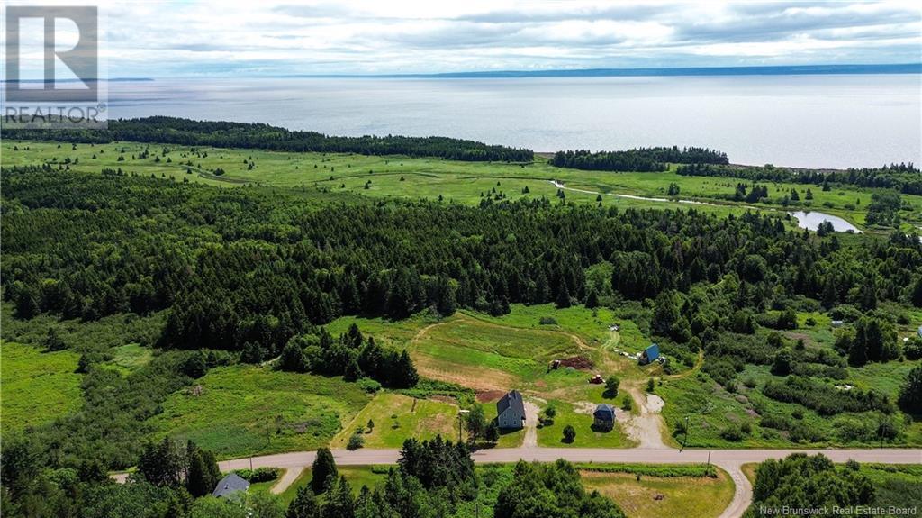 1195 Rte 915, New Horton, New Brunswick  E4H 1W4 - Photo 47 - NB123444