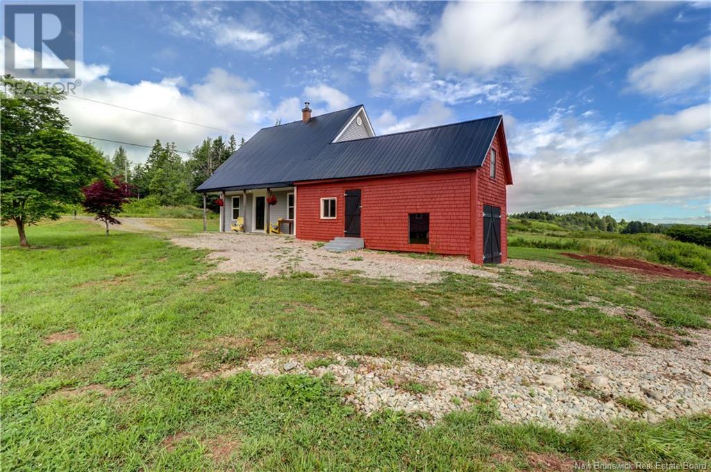 1195 Rte 915, New Horton, New Brunswick  E4H 1W4 - Photo 7 - NB123444