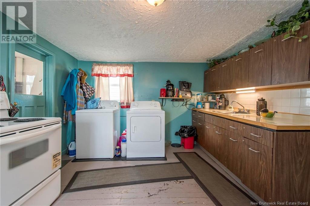 220 Rodney Street, Saint John, New Brunswick  E2M 1X4 - Photo 10 - NB123388