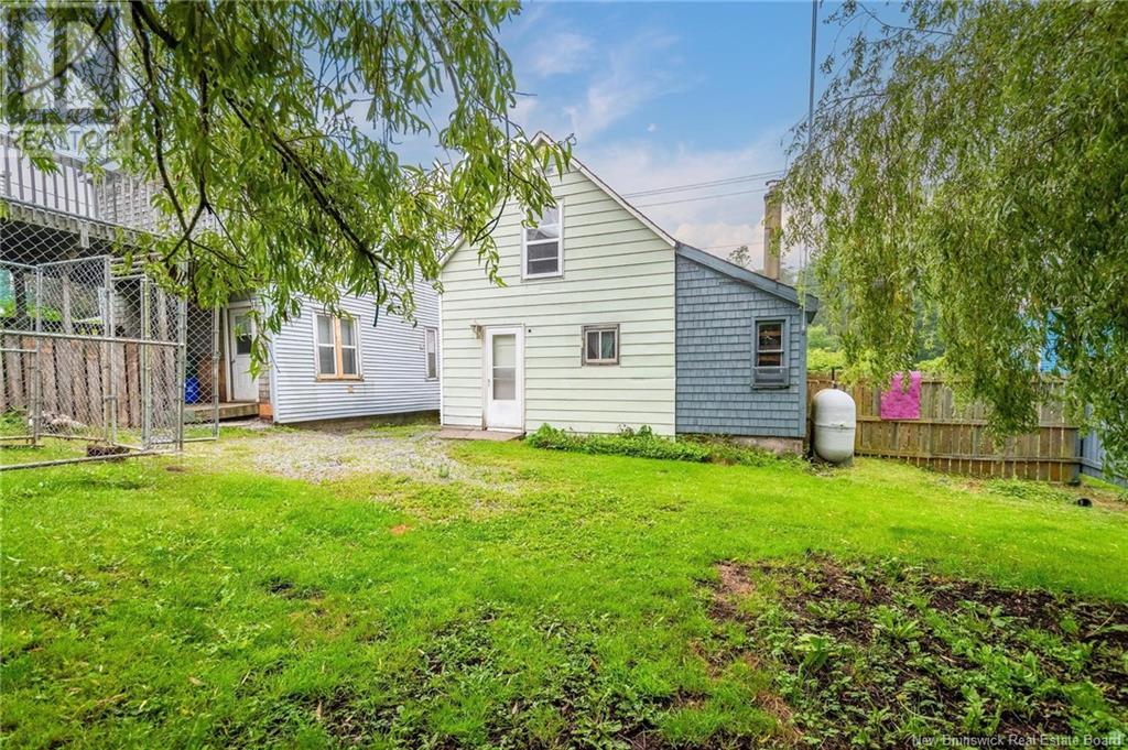 220 Rodney Street, Saint John, New Brunswick  E2M 1X4 - Photo 3 - NB123388