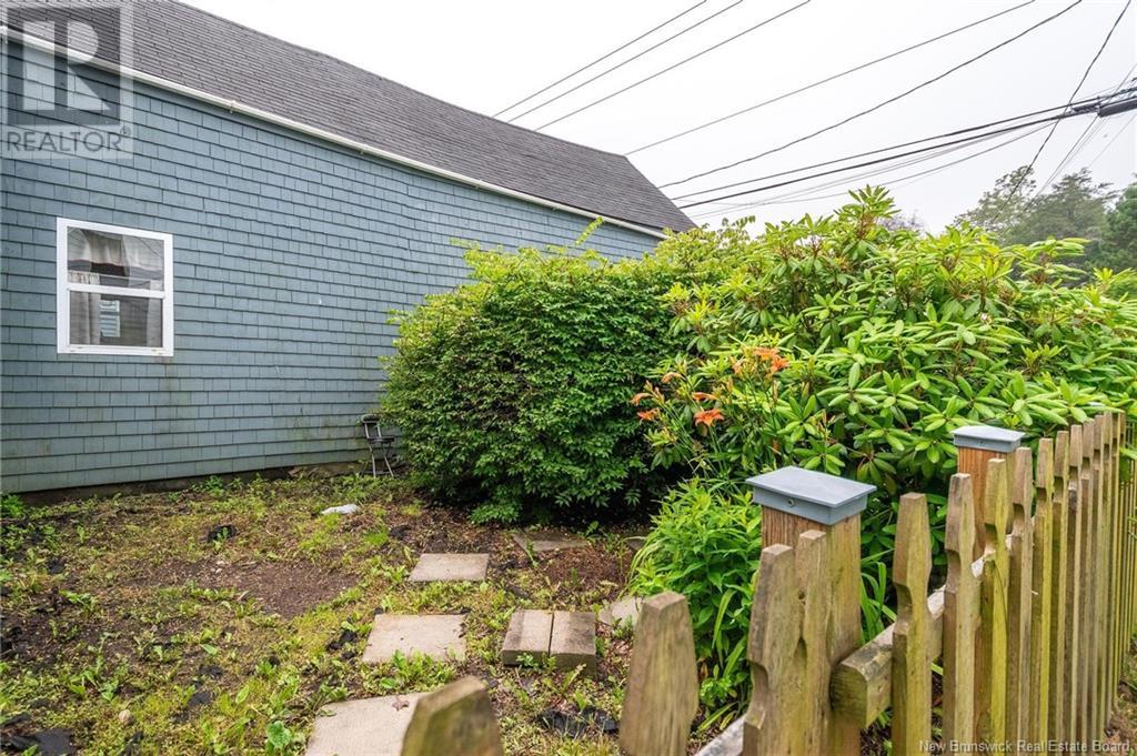 220 Rodney Street, Saint John, New Brunswick  E2M 1X4 - Photo 5 - NB123388