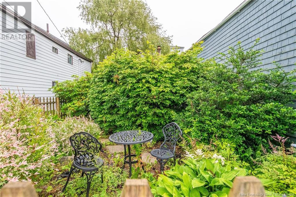 220 Rodney Street, Saint John, New Brunswick  E2M 1X4 - Photo 6 - NB123388