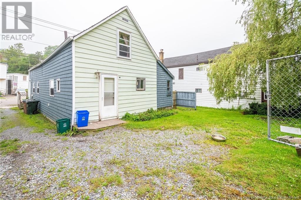 220 Rodney Street, Saint John, New Brunswick  E2M 1X4 - Photo 7 - NB123388