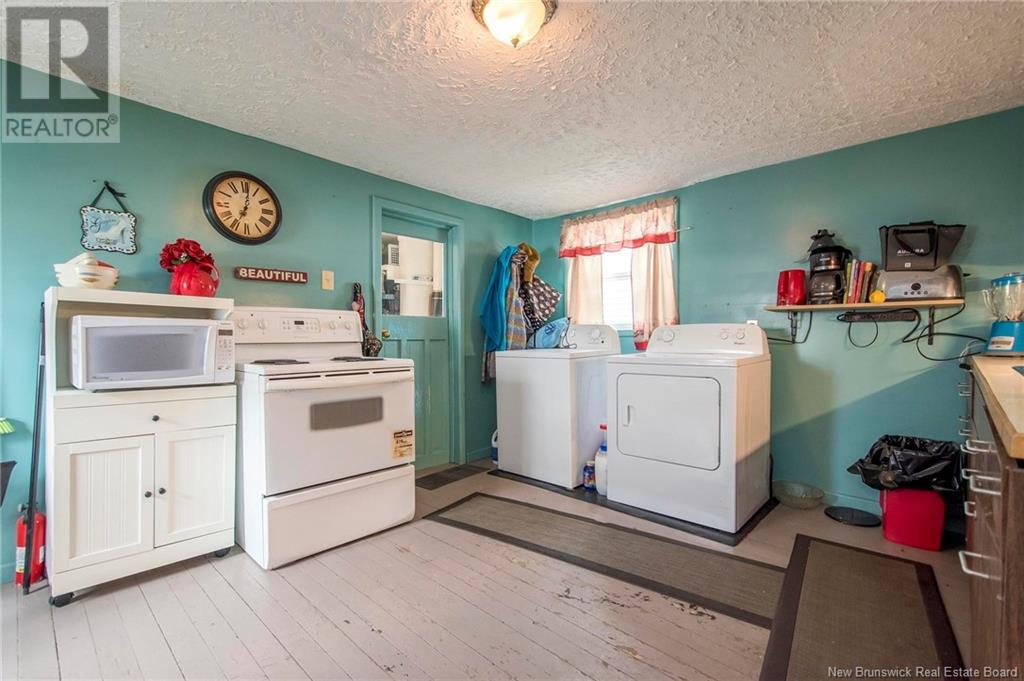220 Rodney Street, Saint John, New Brunswick  E2M 1X4 - Photo 8 - NB123388