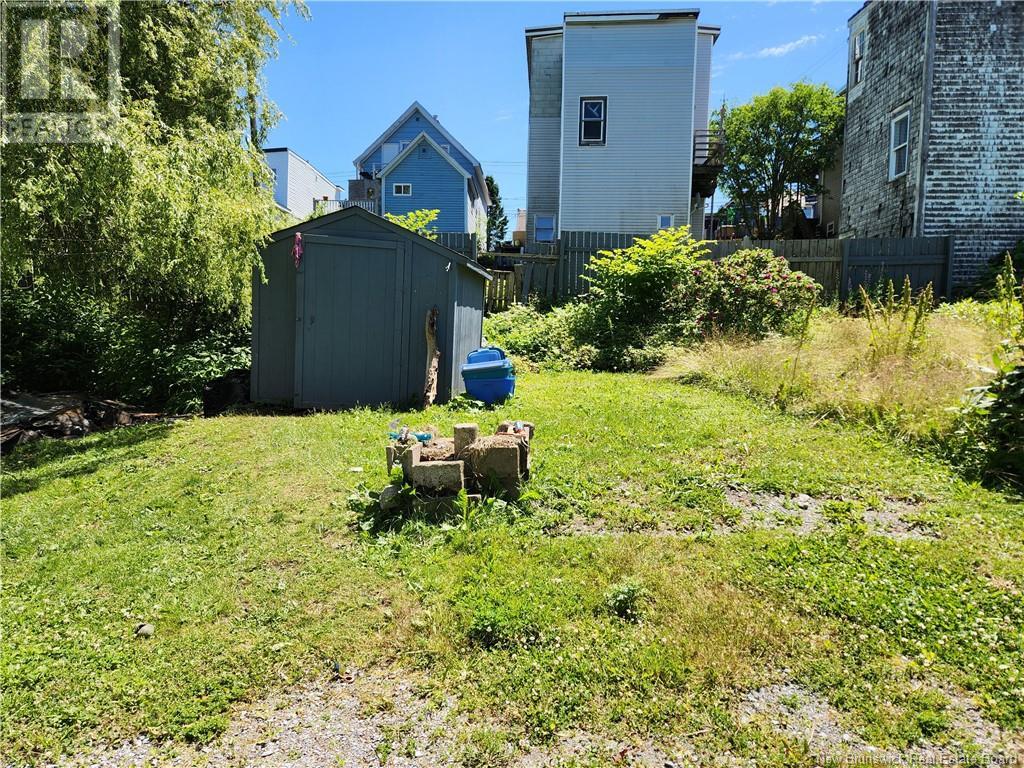 220 Rodney Street, Saint John, New Brunswick  E2M 1X4 - Photo 9 - NB123388