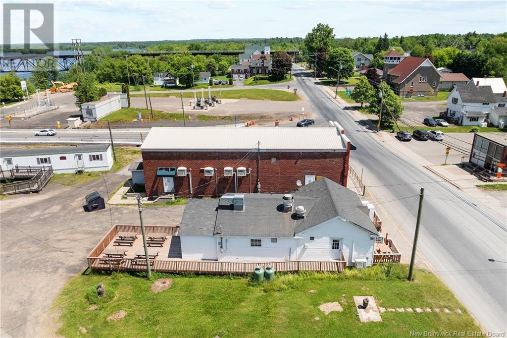 240 Main Street, Chipman, New Brunswick  E4A 2H1 - Photo 11 - NB121066