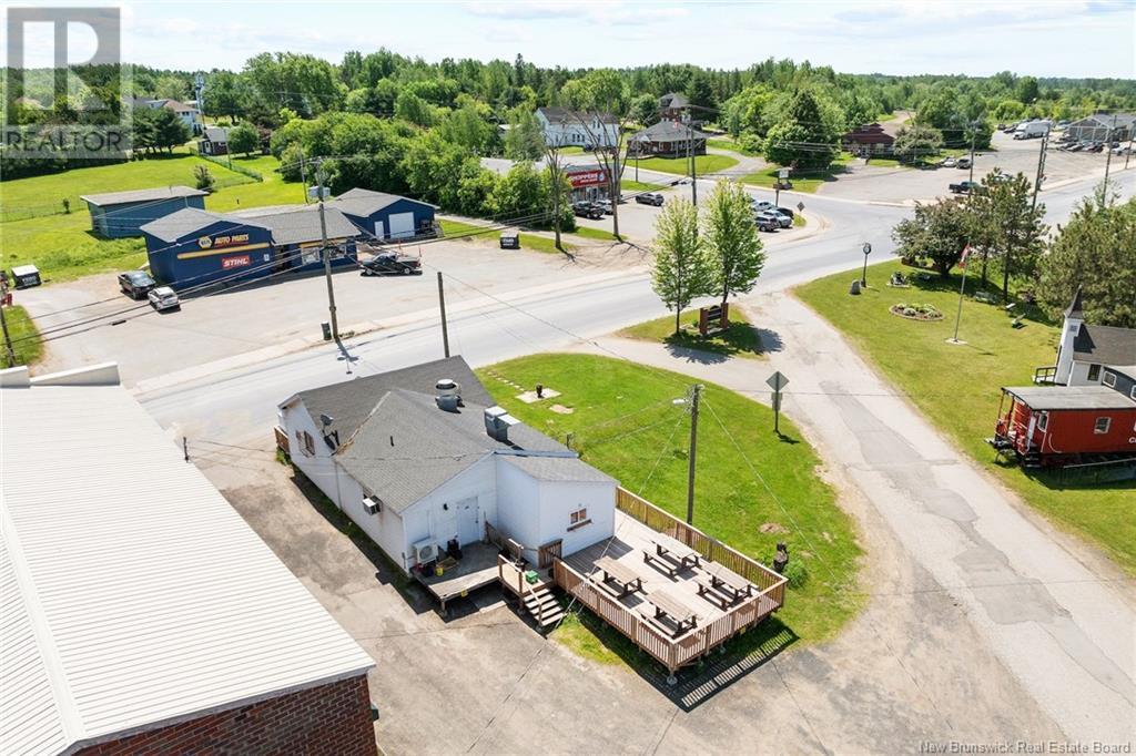 240 Main Street, Chipman, New Brunswick  E4A 2H1 - Photo 13 - NB121066