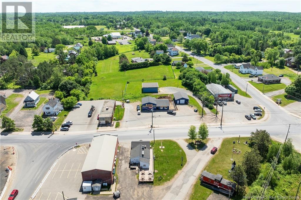 240 Main Street, Chipman, New Brunswick  E4A 2H1 - Photo 15 - NB121066