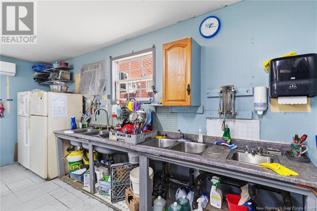 240 Main Street, Chipman, New Brunswick  E4A 2H1 - Photo 34 - NB121066