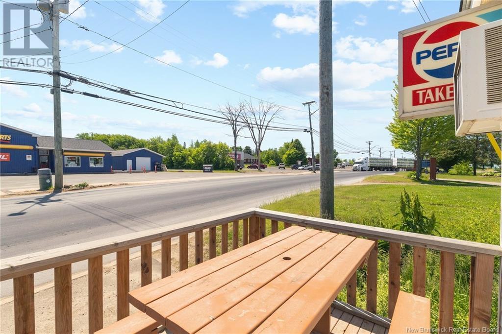 240 Main Street, Chipman, New Brunswick  E4A 2H1 - Photo 44 - NB121066
