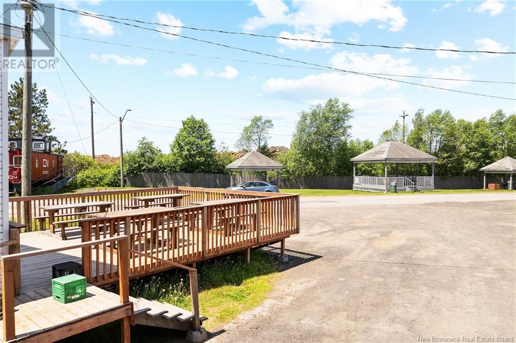 240 Main Street, Chipman, New Brunswick  E4A 2H1 - Photo 45 - NB121066