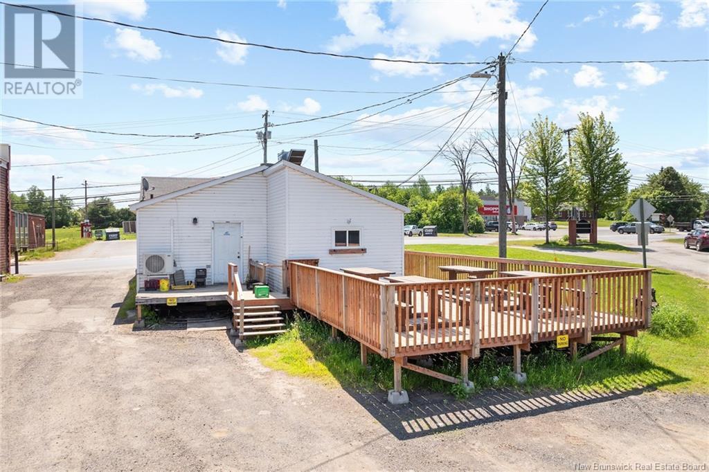 240 Main Street, Chipman, New Brunswick  E4A 2H1 - Photo 46 - NB121066