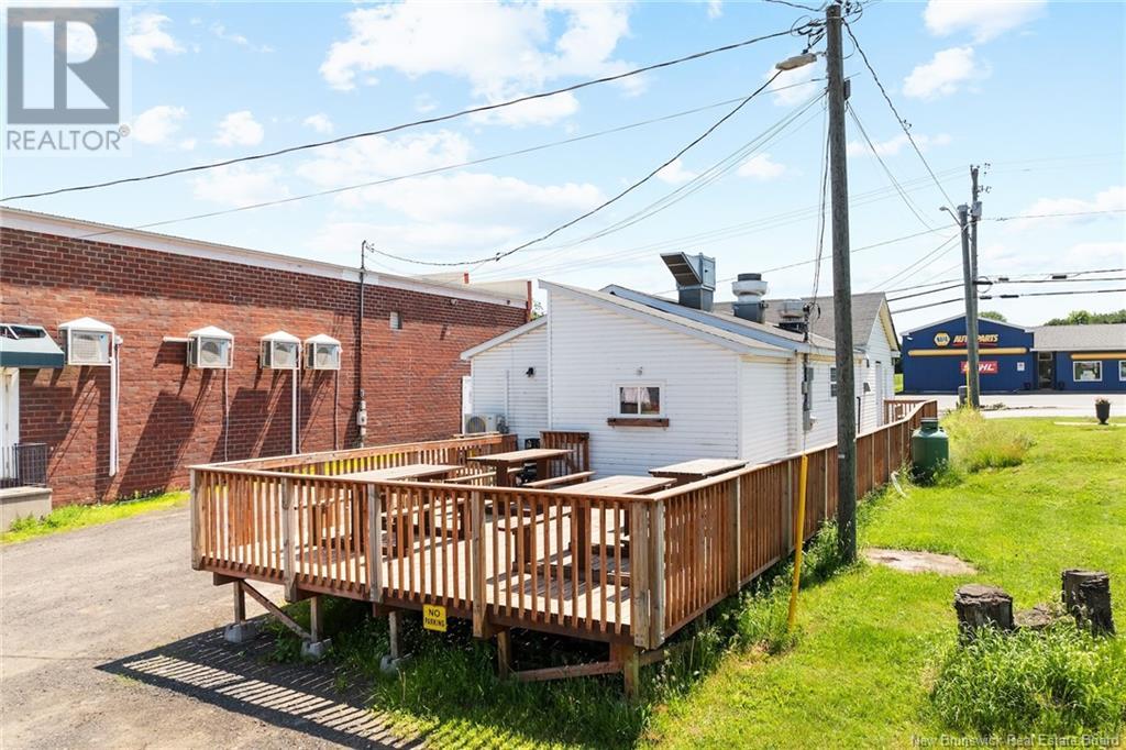 240 Main Street, Chipman, New Brunswick  E4A 2H1 - Photo 47 - NB121066