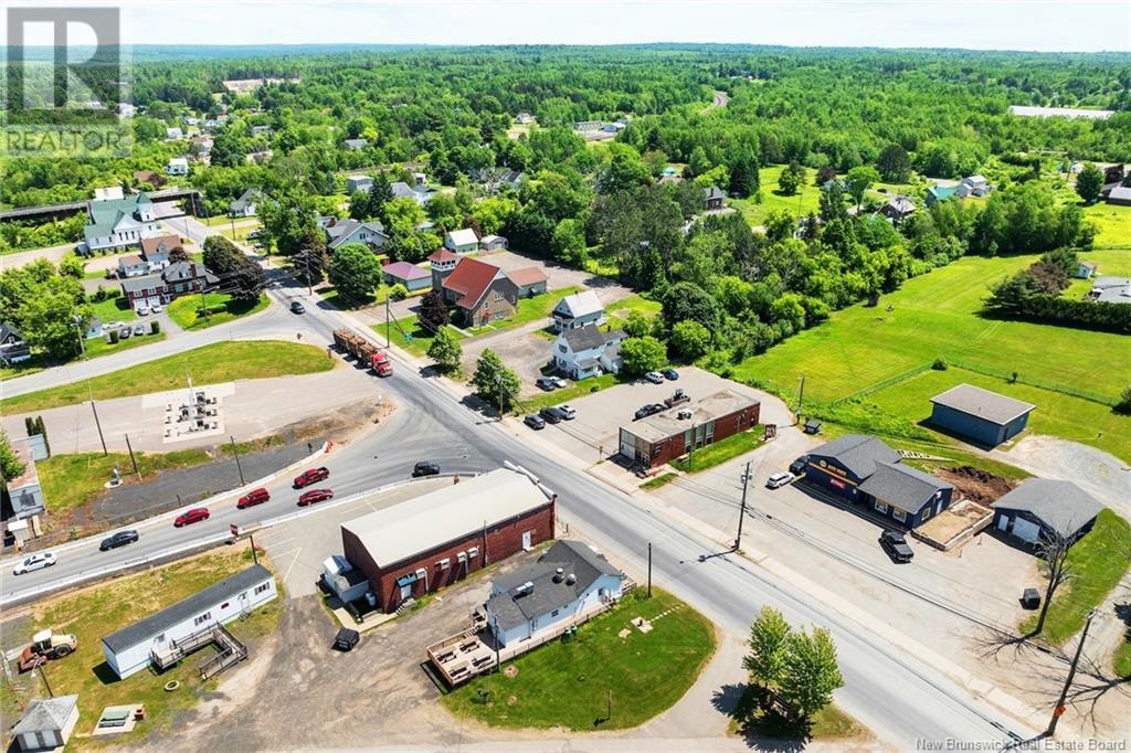 240 Main Street, Chipman, New Brunswick  E4A 2H1 - Photo 48 - NB121066