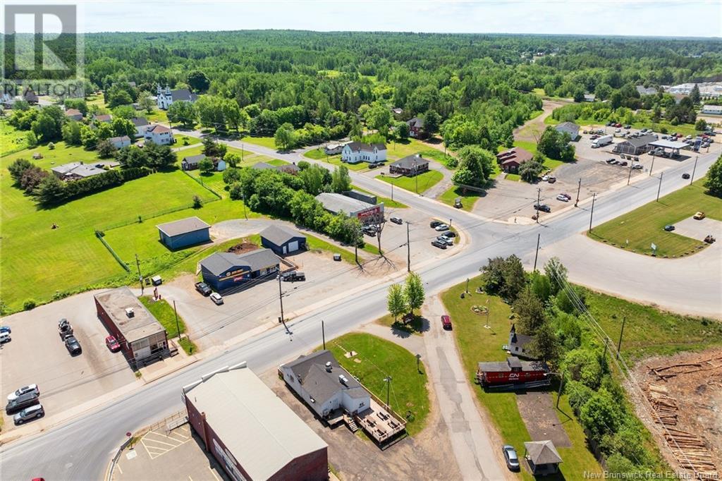 240 Main Street, Chipman, New Brunswick  E4A 2H1 - Photo 49 - NB121066