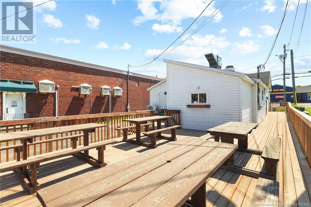 240 Main Street, Chipman, New Brunswick  E4A 2H1 - Photo 6 - NB121066