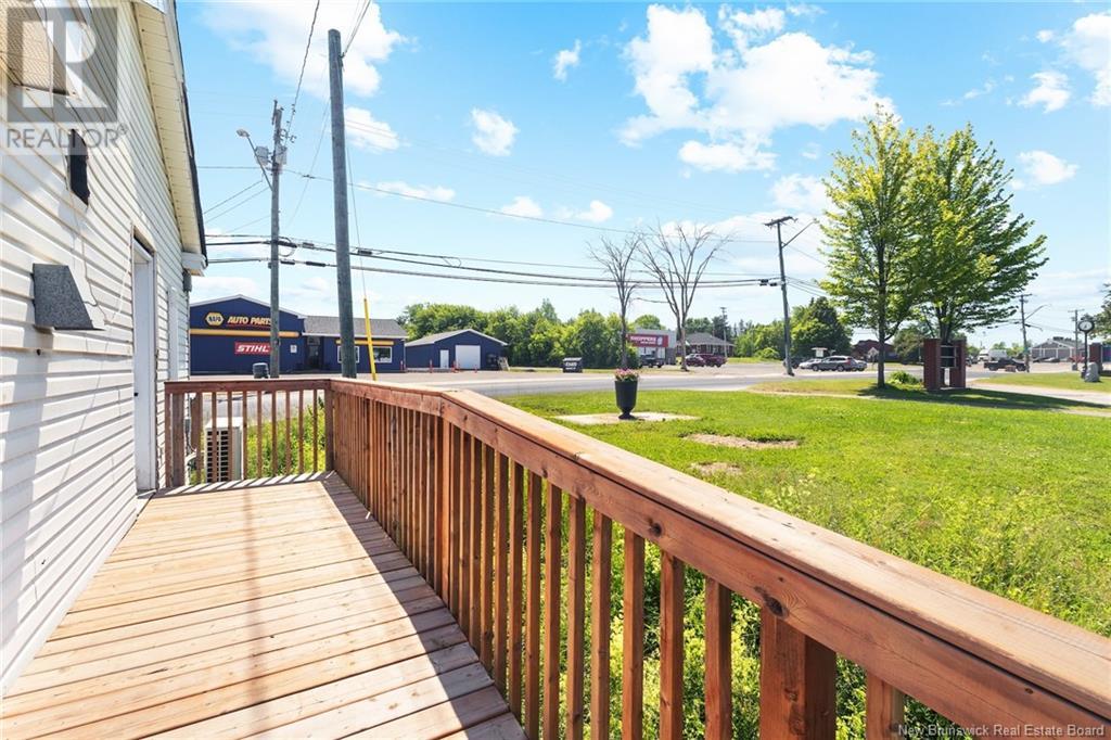 240 Main Street, Chipman, New Brunswick  E4A 2H1 - Photo 7 - NB121066