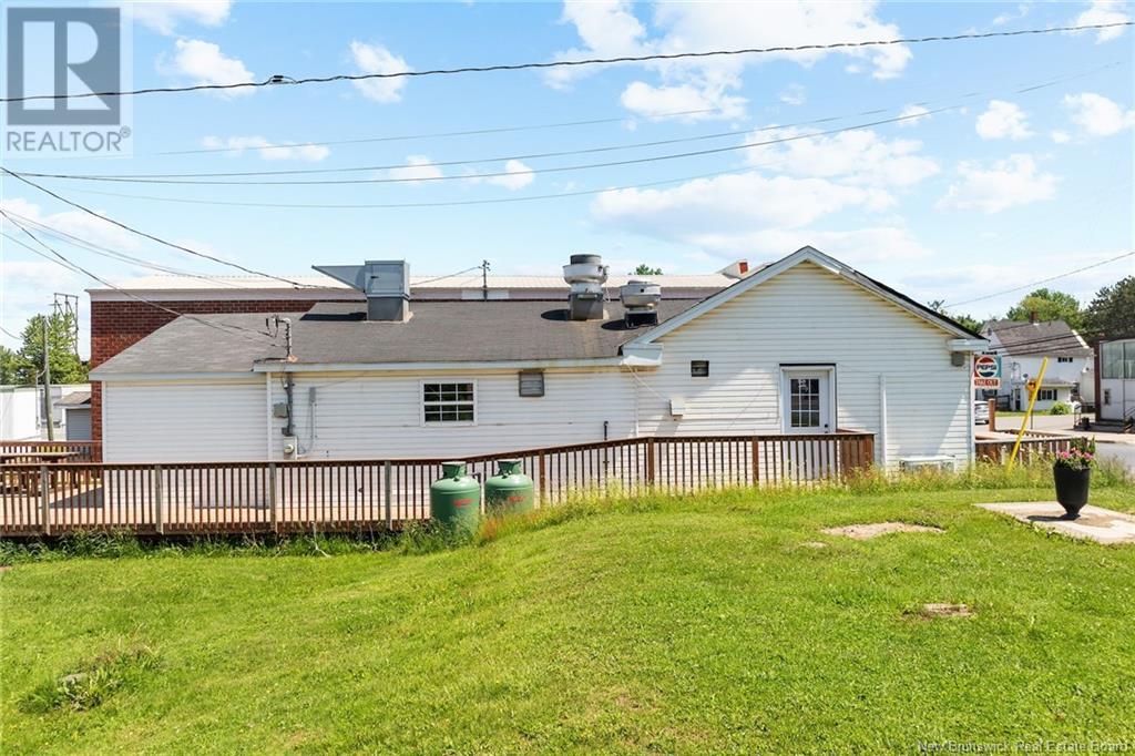 240 Main Street, Chipman, New Brunswick  E4A 2H1 - Photo 8 - NB121066